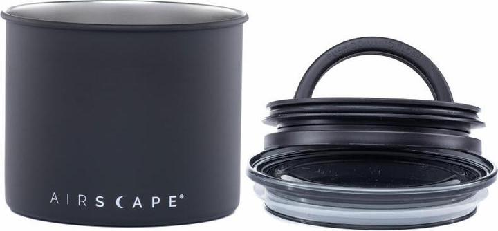 Image du produit Airscape Boîte à café (0.95 l)