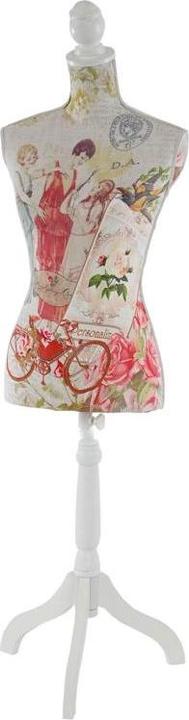 Image du produit Jamb Mannequin de Couture