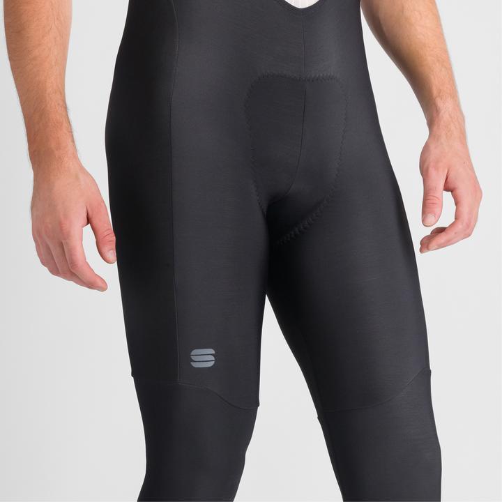 Image du produit Sportful Pulse Bibtight (M)