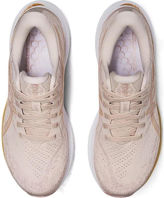 Image du produit ASICS Performance Gel-Kayano (35.5)