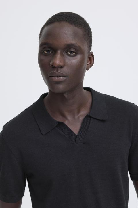 Produktbild Blend Bray Split (M)