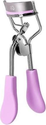 Ilu Mu Acc Eyelash Curler Purple