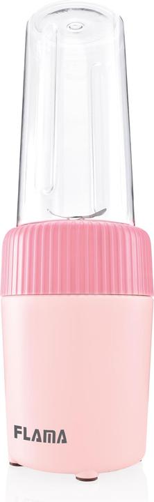 Image du produit Flama 2223FL (350 W)