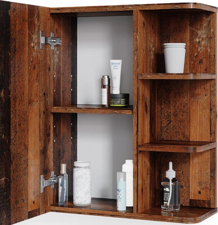 Actual product image Vicco Fynn (47.20 x 20.80 x 59.20 cm)