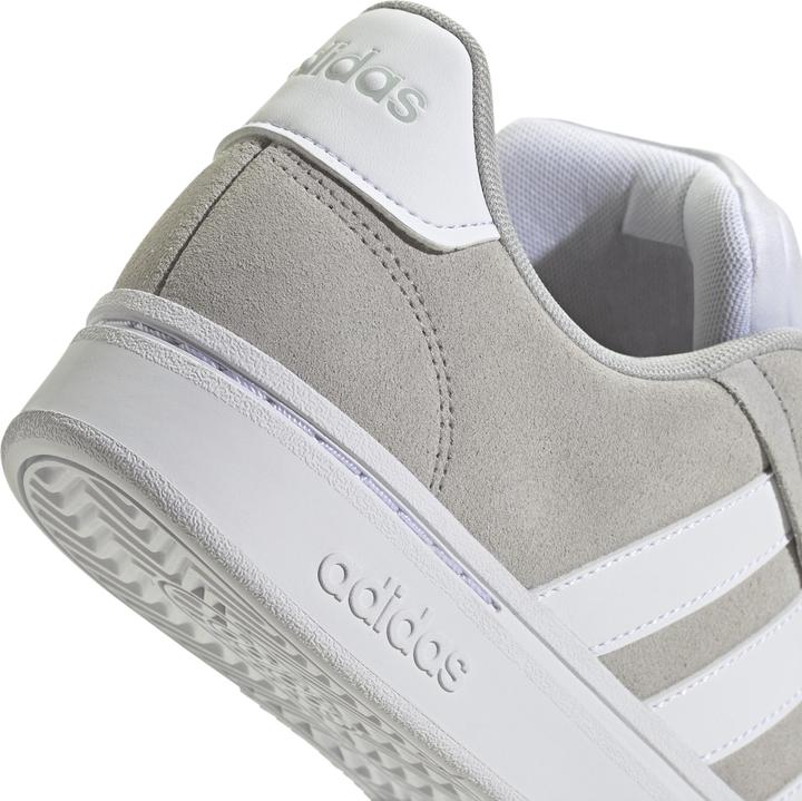 Image du produit adidas baskets grand court alpha 00s (42)
