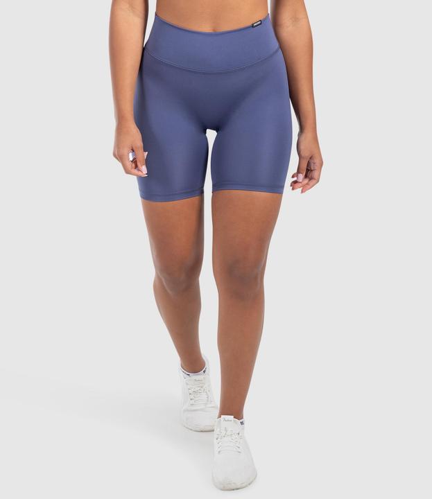 Image du produit Smilodox Shorts Jule (M)