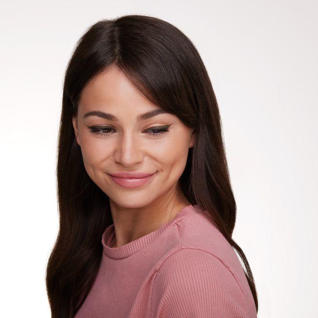 Produktbild essence Long-Lasting eye pencil (36 O-live you)