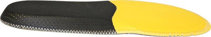 Produktbild Meindl Comfort fit Fussbett"Sport"