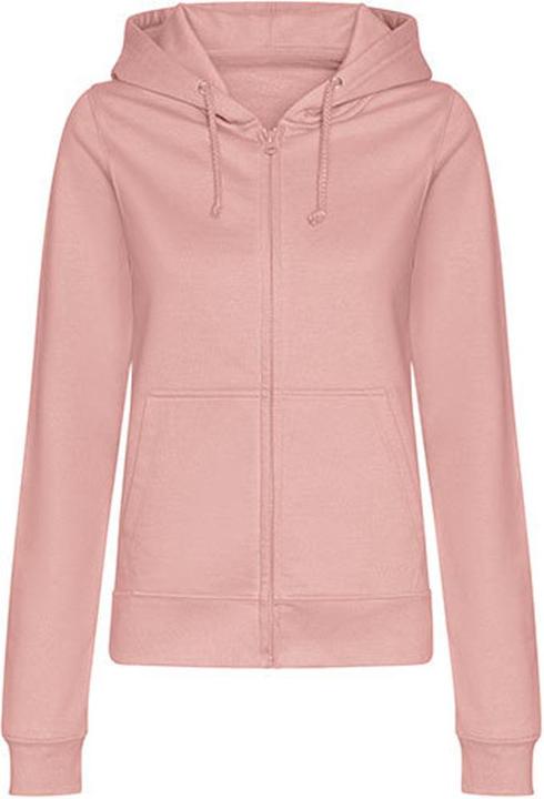 Produktbild Awdis College Kapuzenpullover (XL)