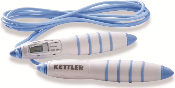 Kettler Corda digitale (274 cm)