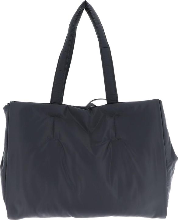 Immagine prodotto Mandarina Duck Shopper per Palloncini