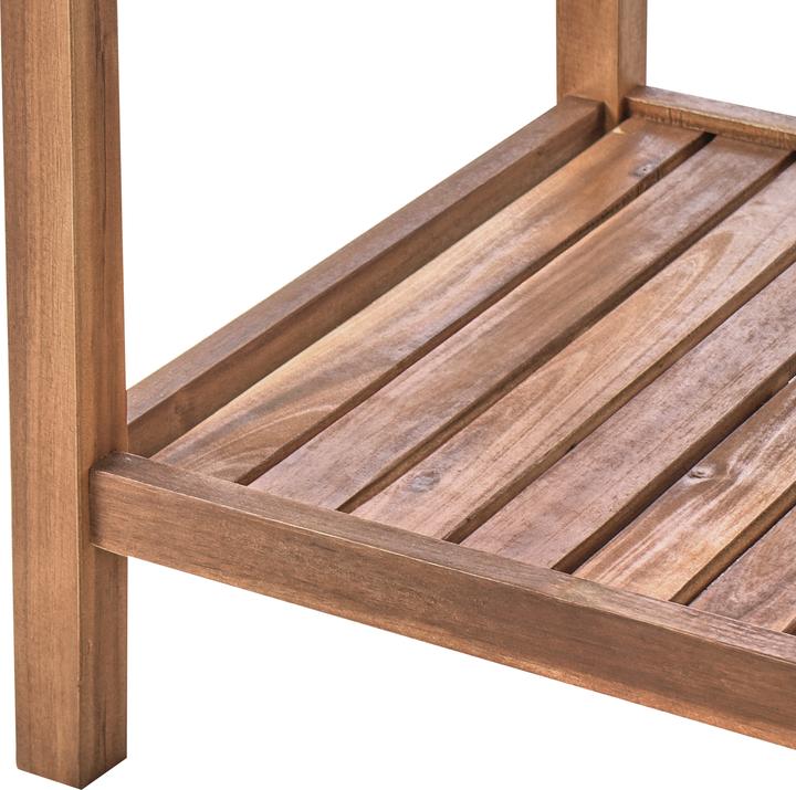 Image du produit Beliani Brucoli