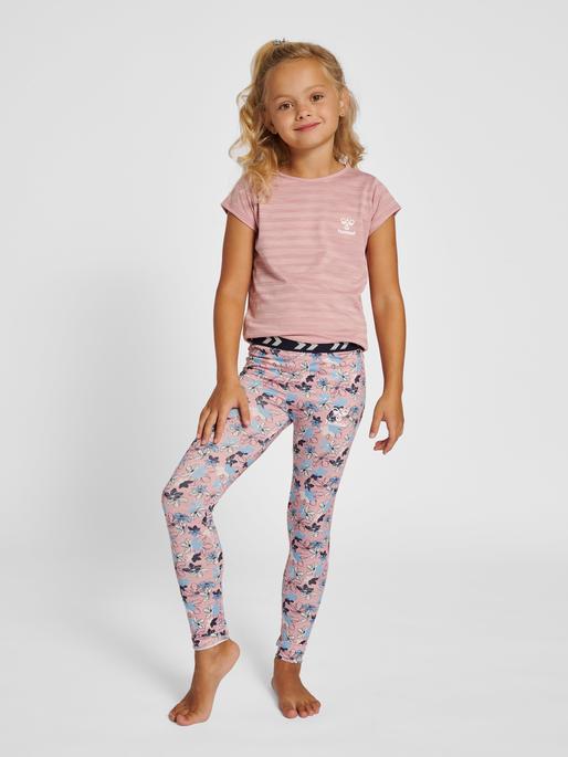 Produktbild hummel hmlMIMMI TIGHTS