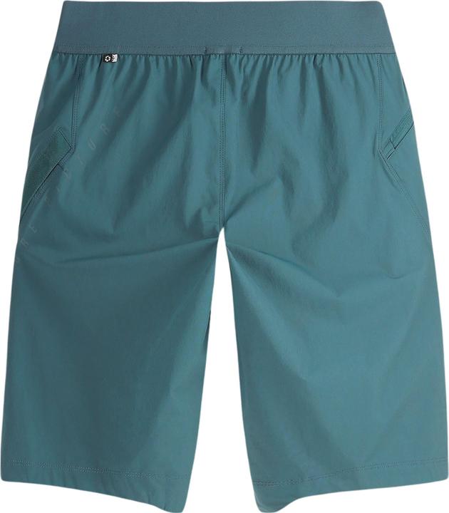Produktbild Picture Vellir Stretch W Shorts (M)
