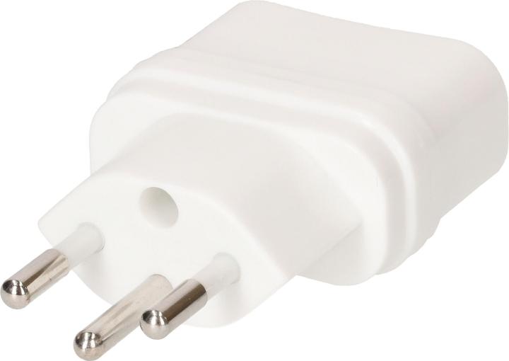 Image du produit Max Hauri T12 Ch-It