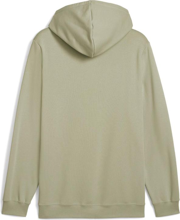 Immagine prodotto Puma ESS 2 COLOR Felpa con cappuccio piccola con logo n. 1 FL (XL)