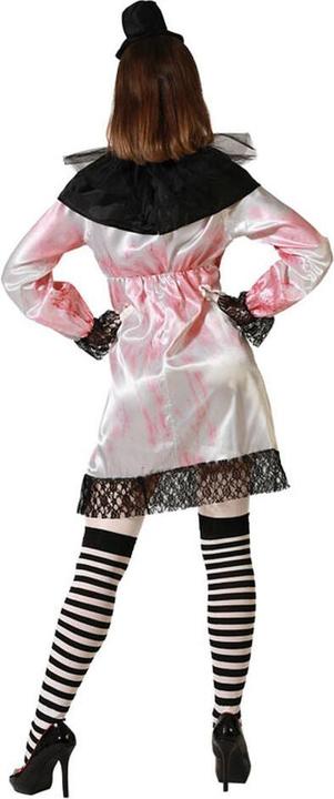 Produktbild Carnival Toys Verkleidung M/L (L, M)