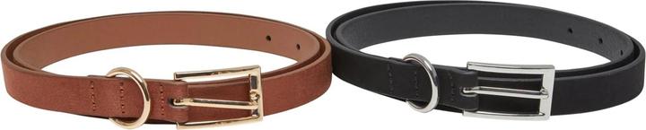 Image du produit Urban Classics - Ceinture