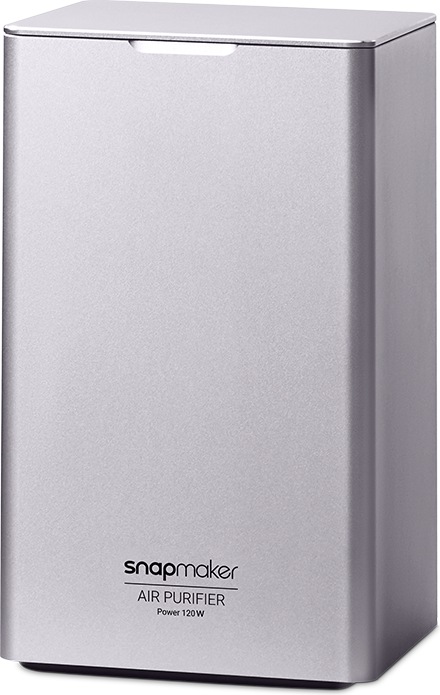 Produktbild Snapmaker 2.0 Air Purifier (Zubehör)
