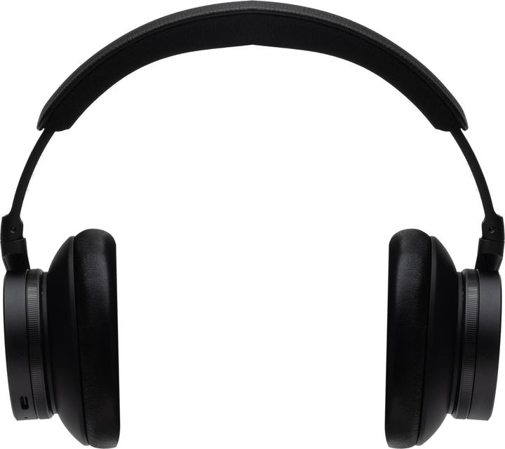 B&O Audio Beoplay H95 (ANC, 38 h, Kabelgebunden, Kabellos)