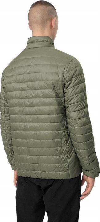 Produktbild 4F M084 Steppjacke (S)