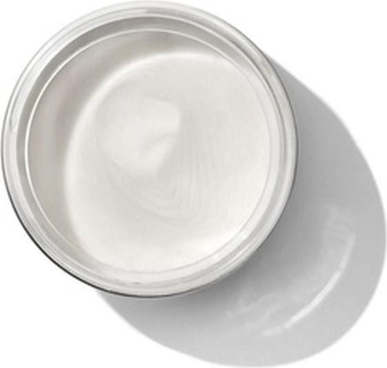 Produktbild Farmavita HD Life Style MATTE FIBER PASTE 100ML (1x)