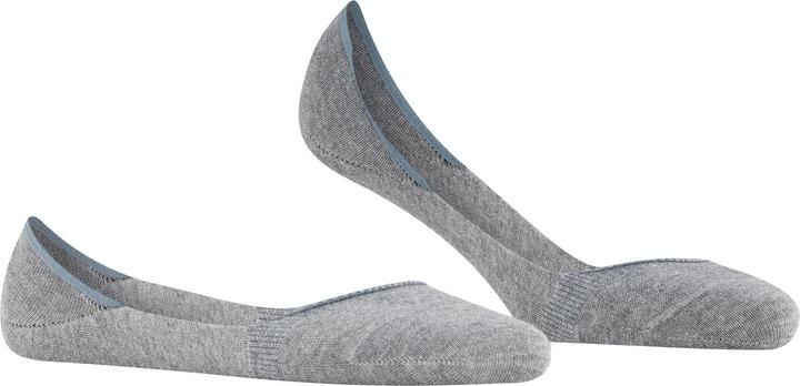 Produktbild Falke Step (Einzelpack, 41 - 42)