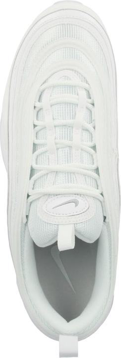 Immagine prodotto Nike Sneaker Air Max 97 Ultra '17 (42.5)