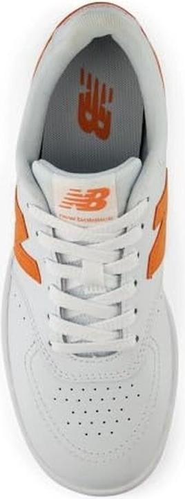 Produktbild New Balance BBW80ADW (40.5)