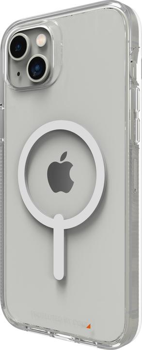 Produktbild Zagg Cases Rio Snap Apple Kirk (Apple iPhone 14 Plus)