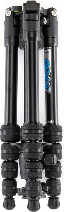 Actual product image 3 Legged Thing Punks Corey 2.0 with Airhed Neo 2.0 Dark