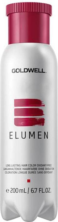 Produktbild Goldwell Elumen (NN5)