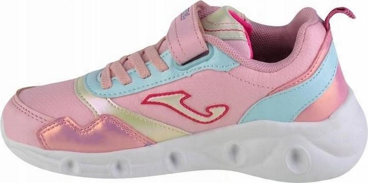 Produktbild Joma Sneaker Stern (34)