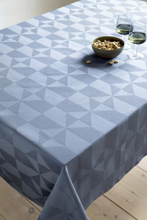 Image du produit Compliments Wind Damask (180 cm)