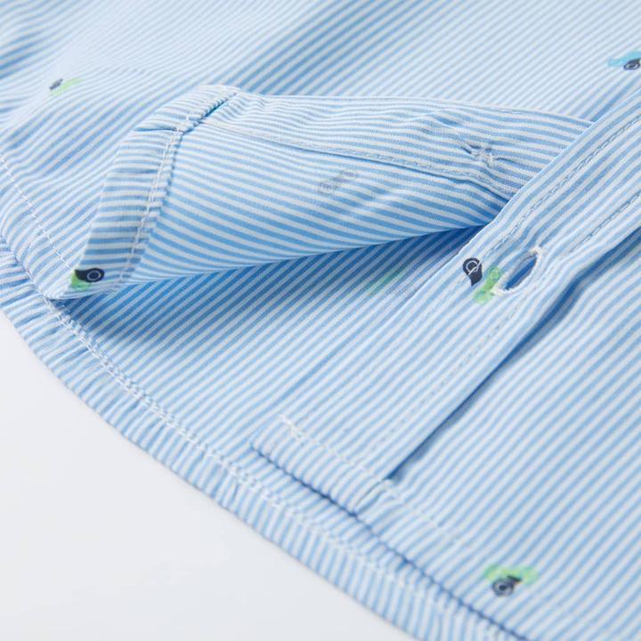 Immagine prodotto vidaXL Kinderhemd (92)