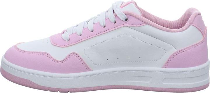 Produktbild Puma Court Classy (37)