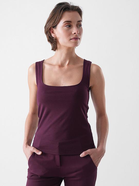 Produktbild Riani Top (34)