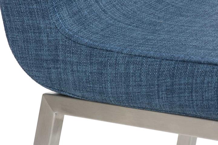 Image du produit CLP Colmar