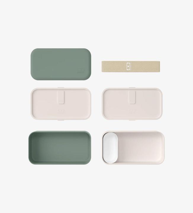 Image du produit Monbento Original - The Bento Box