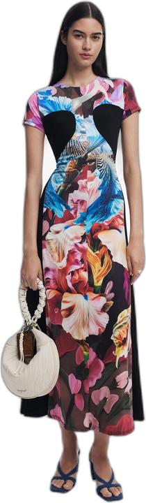 Produktbild Desigual Lacroix (S)