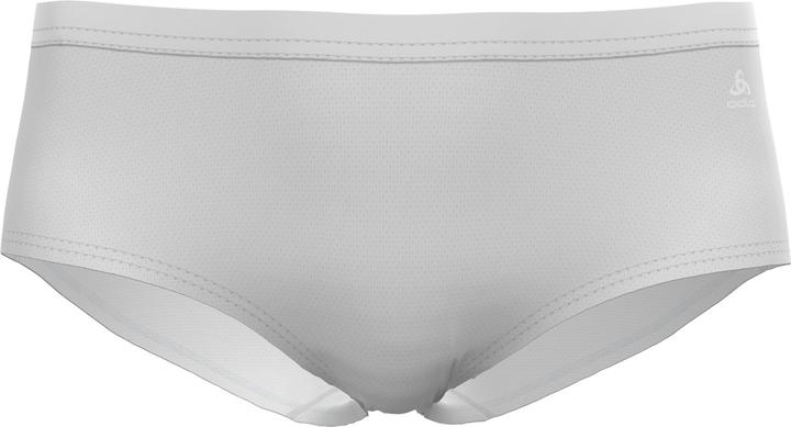 Produktbild Odlo Active F-Dry Light (XS)