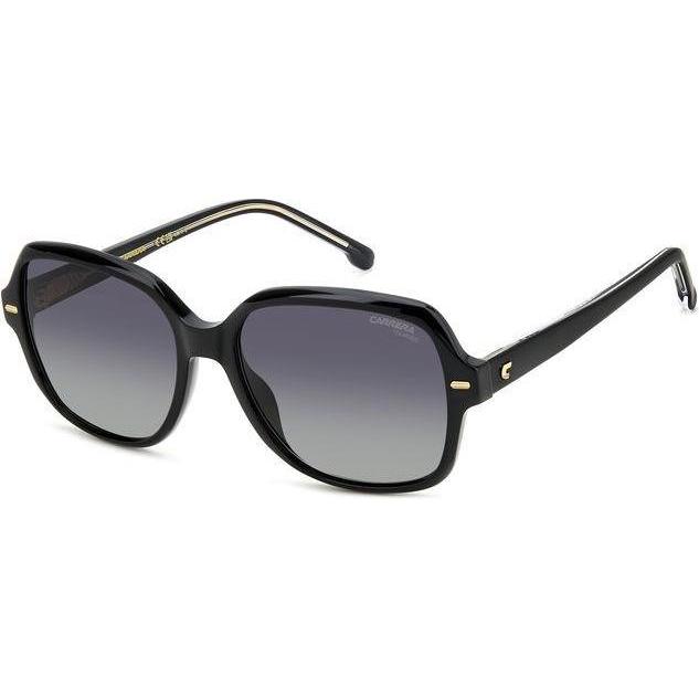 Carrera, Occhiali da sole, 3028/S