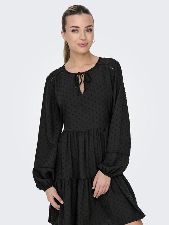 Produktbild JdY JDYTRAIN Kurzes Kleid Kleid (M)