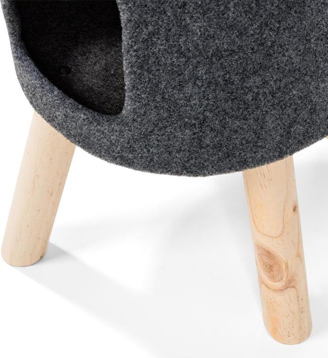 Produktbild AniOne Blake (74 cm, Grey)