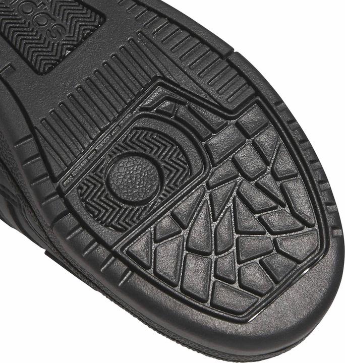 Produktbild Adidas Rapid Court Low (35.5)