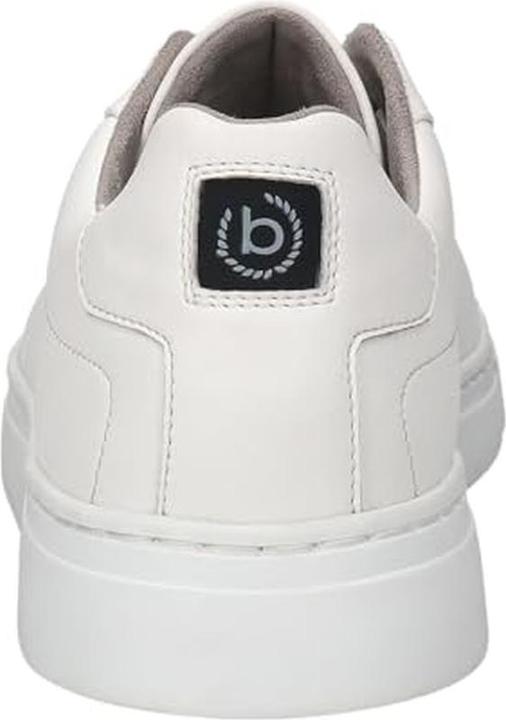 Image du produit Bugatti AP801 - 64789 (43)