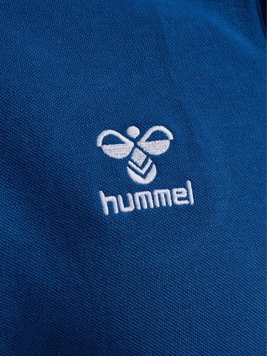 Immagine prodotto hummel HMLGO 2.0 POLO (S)