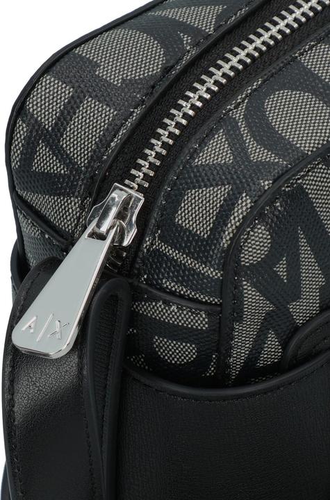 Produktbild Armani Exchange Umhängetasche 20 cm