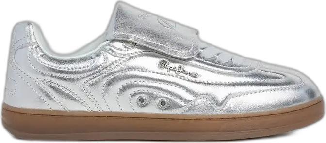 Image du produit Pepe Jeans Ball Metal (39)