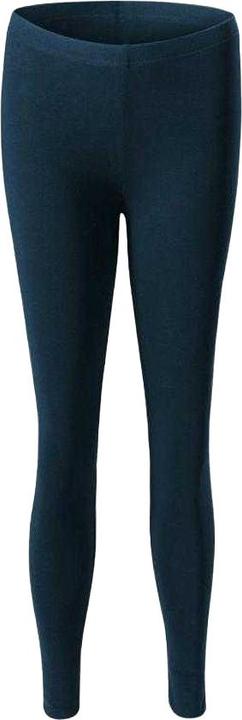 Produktbild Adler Balance Leggings (M)